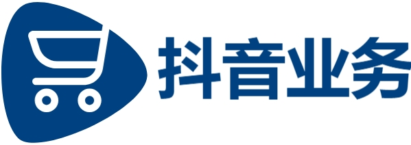 DY平台24小时点赞自助服务|抖音赞自助平台|刷快手粉丝网站网站